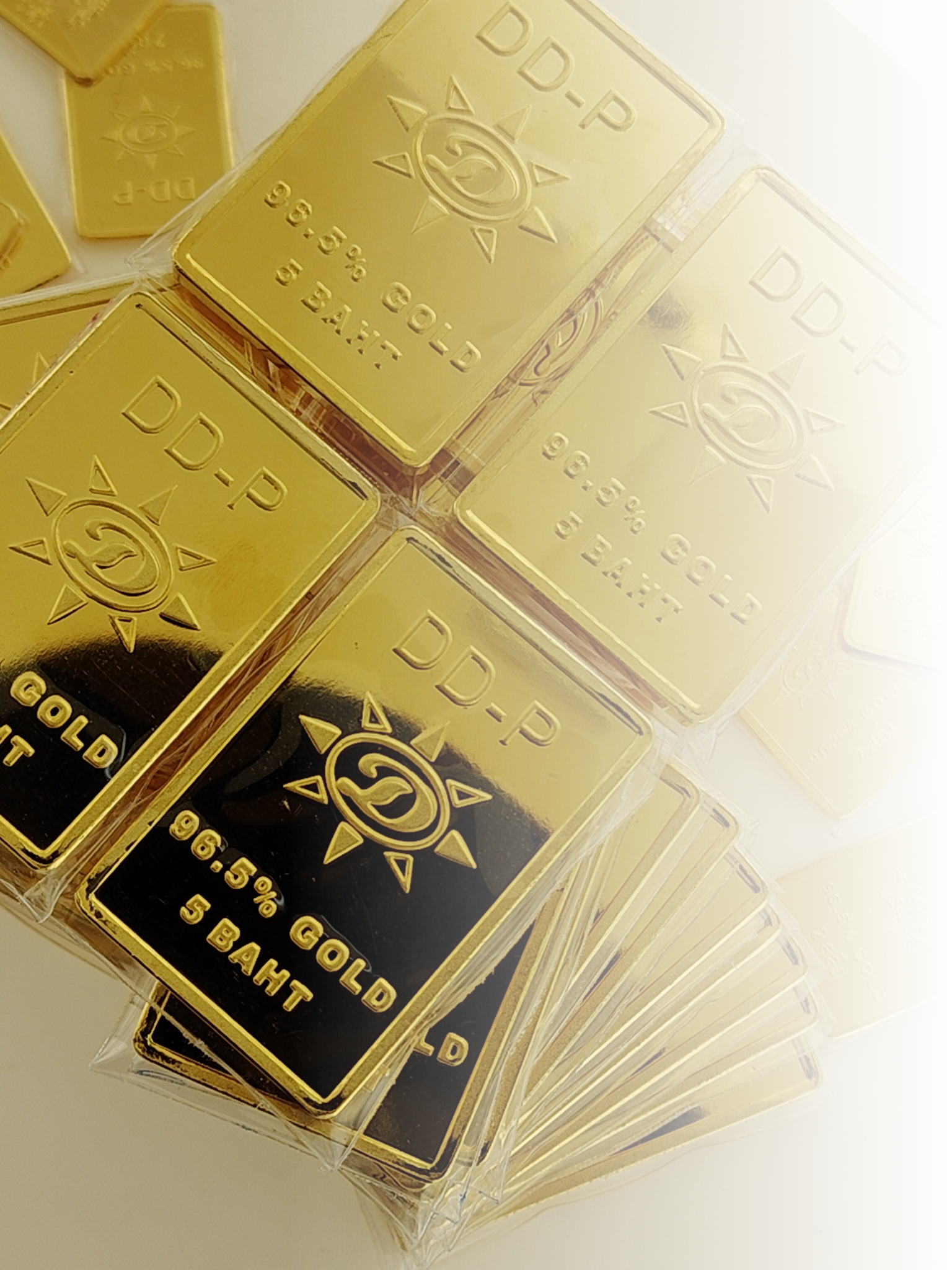 bar-ddpgold