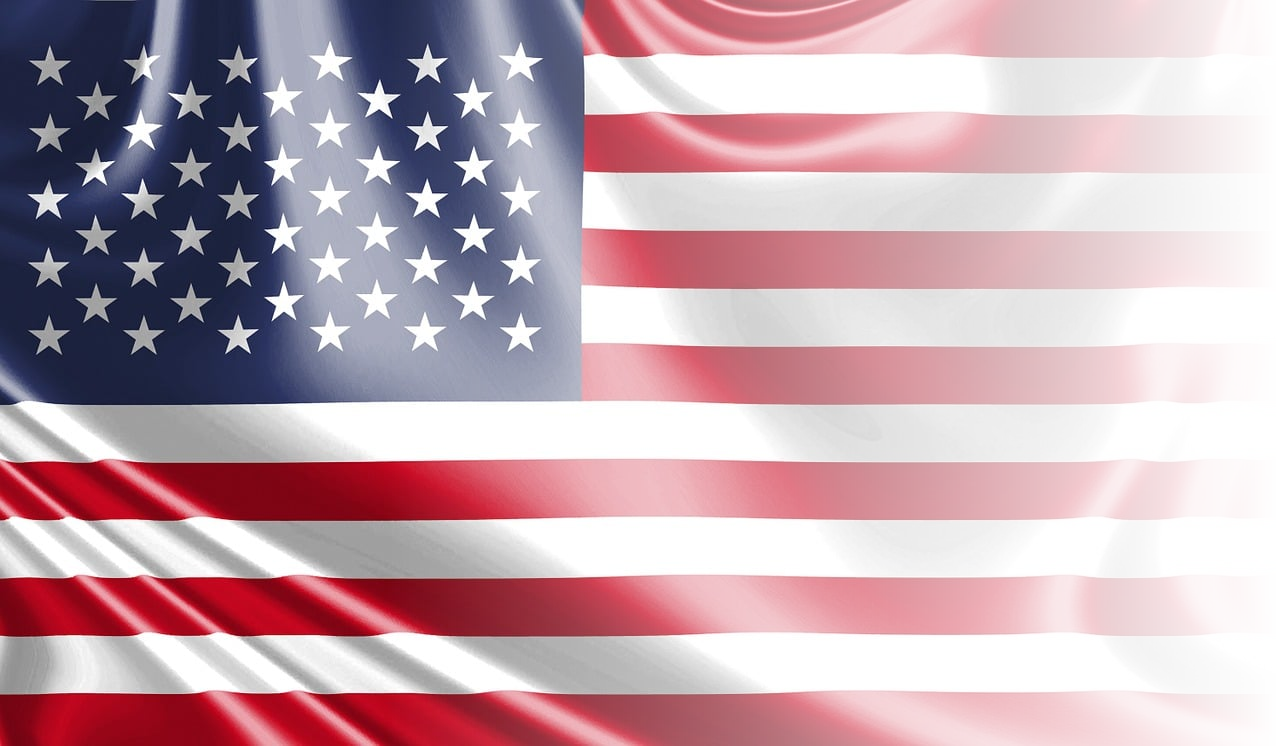 flag-usd